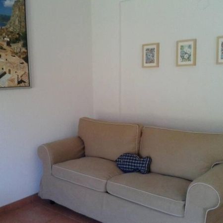 Havikee, Private Beach Villa! Ormos Panagias Exteriér fotografie